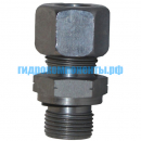 TN92GG-10LM22x1,5